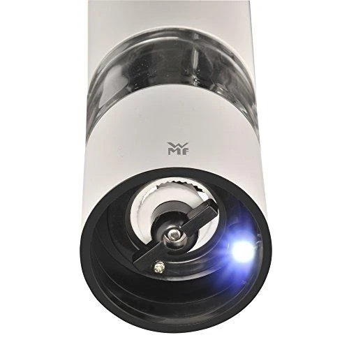 ALLNET ALL3696 timer elettrico Nero
