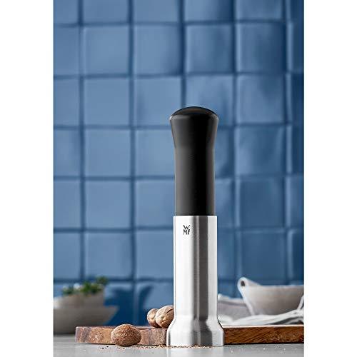 WMF muskato riešutų malūnas Top Tools