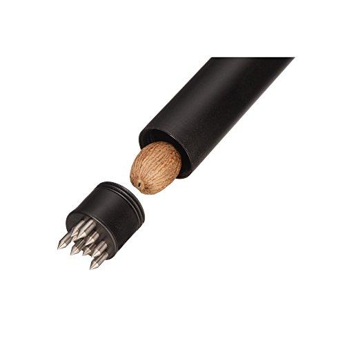 WMF muskato riešutų malūnas Top Tools