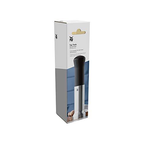 WMF muskato riešutų malūnas Top Tools