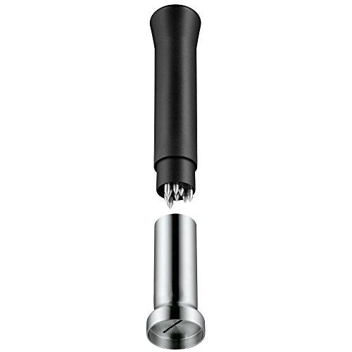 WMF muskato riešutų malūnas Top Tools