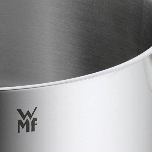 WMF QUALITY ONE Puodų rinkinys