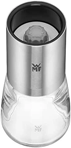 WMF De Luxe prieskonių malūnėlis 14cm