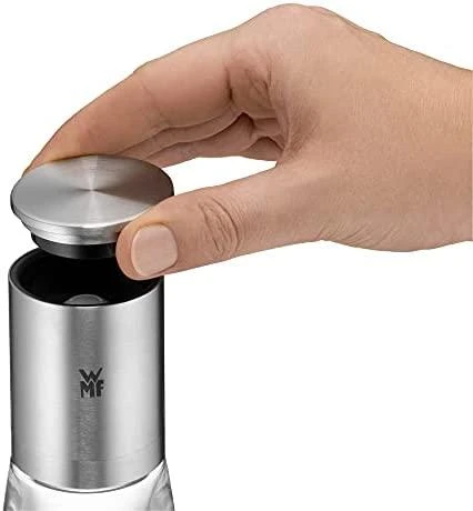 WMF De Luxe prieskonių malūnėlis 14cm