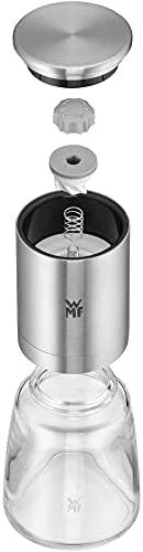 WMF De Luxe prieskonių malūnėlis 14cm