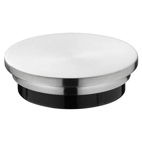 WMF De Luxe prieskonių malūnėlis 14cm