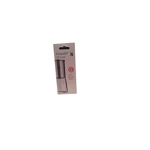 WMF De Luxe prieskonių malūnėlis 14cm