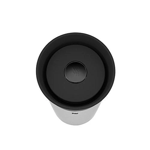 WMF 412260011 KM Aroma kavos aparatas