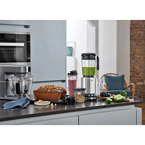 WMF 416520011 KULT X multi blenderis