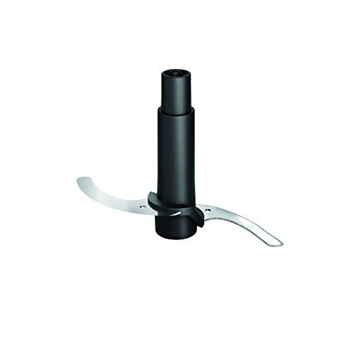 Skrudintuvas WMF 416590011 KULT X smulkintuvas