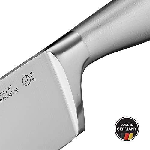 WMF Gran Gourmet universalus peilis 12 cm
