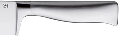 WMF Gran Gourmet universalus peilis 12 cm