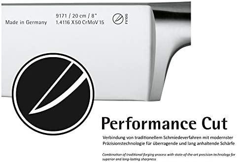 WMF Gran Gourmet universalus peilis 12 cm