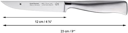 WMF Gran Gourmet universalus peilis 12 cm