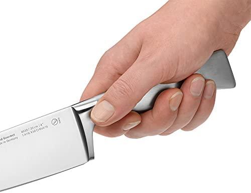 WMF Gran Gourmet universalus peilis 12 cm
