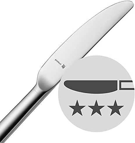 WMF Besteckset Corvo 30-teilig 30teilig (11 5891 6330) WMF5891 WMF 5891