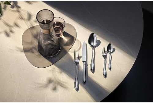 WMF Besteckset Premiere 30-teilig 30teilig (11 1991 6340) WMF1991 WMF 1991