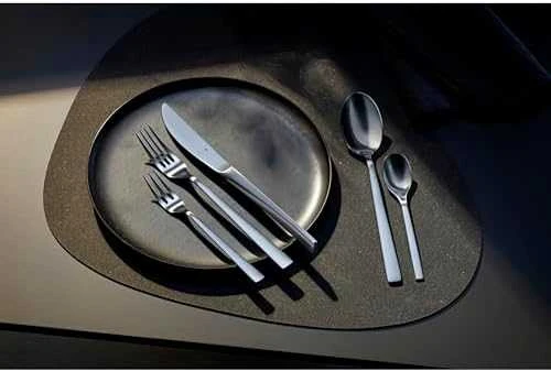 WMF Besteckset Corvo 30-teilig 30teilig (11 5891 6330) WMF5891 WMF 5891