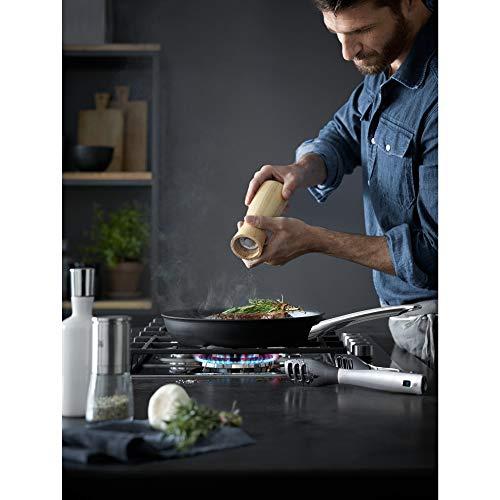 WMF Profi 17.7124.6021 keptuvė Turas