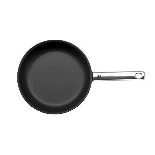 WMF Profi 17.7124.6021 keptuvė Turas