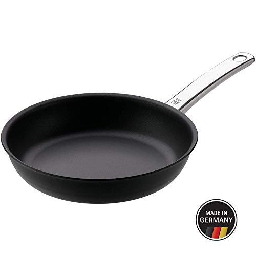 WMF Profi 17.7124.6021 keptuvė Turas