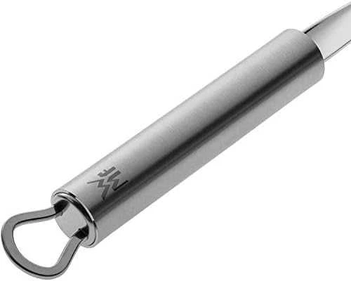 WMF Profi Plus šaukštų rinkinys 6 vnt