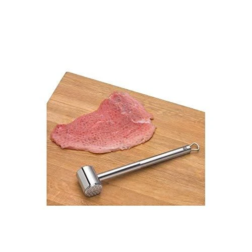 WMF Professional Plus