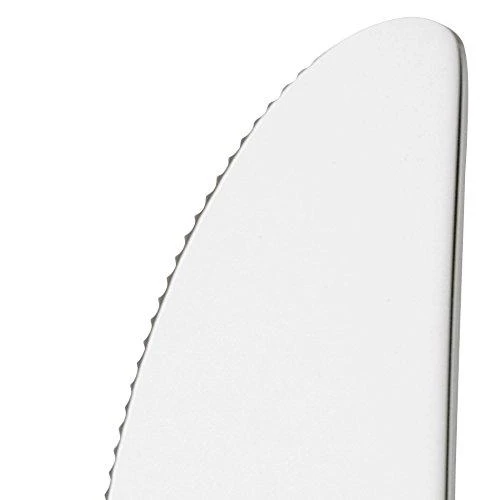 WMF Nuova kepsnių peilių rinkinys 6vnt. 23 cm