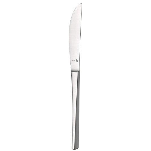 WMF „Corvo“ 66 dalių stalo įrankių rinkinys (11 5800 6331) WMF5800 WMF 5800