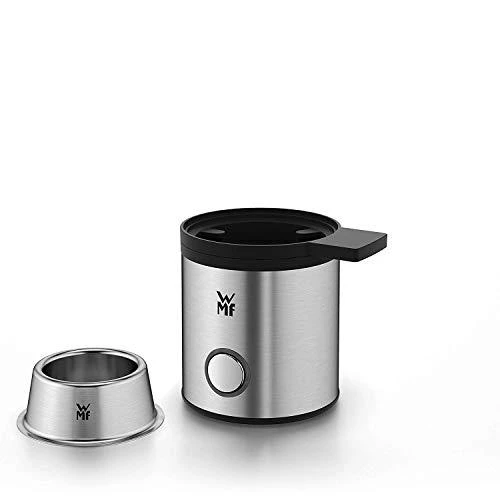 WMF KITCHENminis 04.1522.0011 kiaušinių viryklė 1 kiaušiniai(ių) 60 W