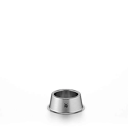 WMF KITCHENminis 04.1522.0011 kiaušinių viryklė 1 kiaušiniai(ių) 60 W