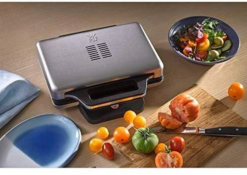 Sumuštinių keptuvas WMF 415150011 LONO sumuštinių keptuvė