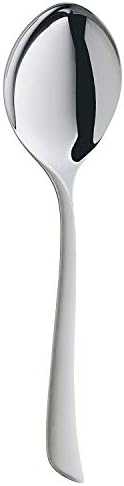 WMF Besteckset Virginia 66-teilig 66teilig (11 4200 6391) WMF4200 WMF 4200