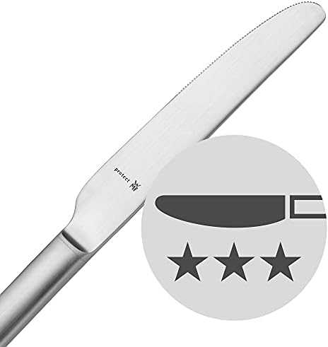 WMF Besteckset Virginia 66-teilig 66teilig (11 4200 6391) WMF4200 WMF 4200