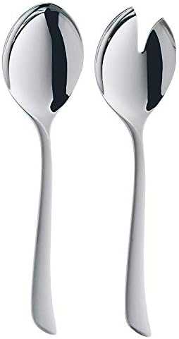 WMF Besteckset Virginia 66-teilig 66teilig (11 4200 6391) WMF4200 WMF 4200