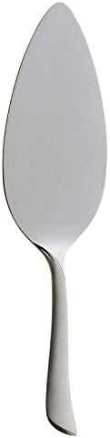 WMF Besteckset Virginia 66-teilig 66teilig (11 4200 6391) WMF4200 WMF 4200