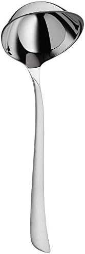 WMF Besteckset Virginia 66-teilig 66teilig (11 4200 6391) WMF4200 WMF 4200