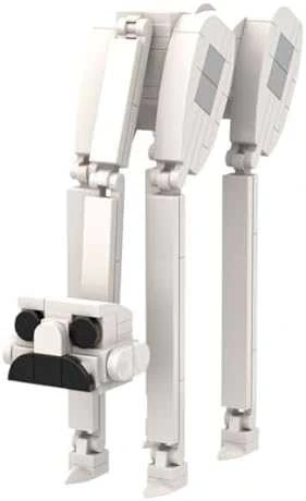 Nešiojamojo kompiuterio dėklas DELTACO 15,6-16", juodas / NV-504