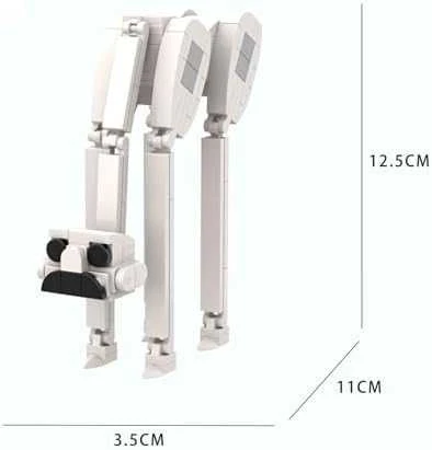 Nešiojamojo kompiuterio dėklas DELTACO 15,6-16", juodas / NV-504