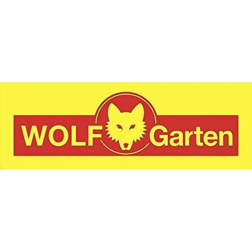 Multi-Star® aliuminis kotas ZM-A 150, Wolf Garten
