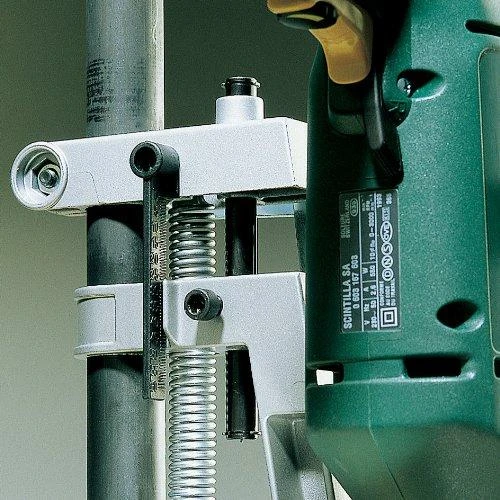 Gręžimo stovas Wolfcraft 3406000
