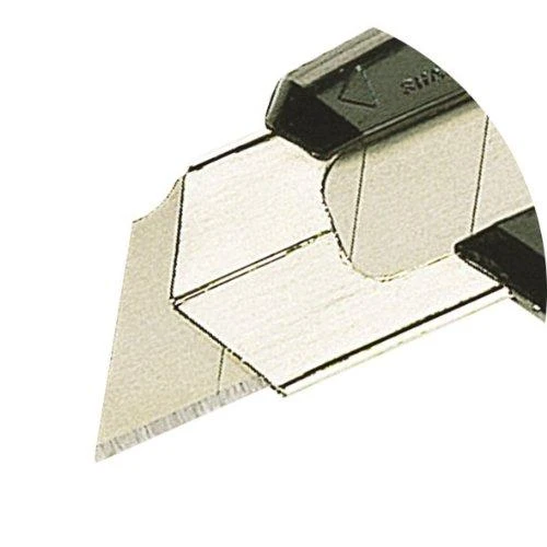 „Wolfcraft“ LENGVAS PEILIS – SU 18 MM AŠMENIMI