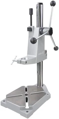 Gręžimo stovas Wolfcraft 5027000