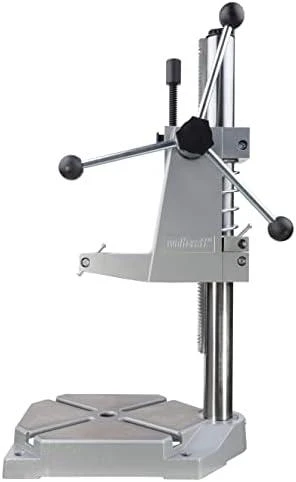 Gręžimo stovas Wolfcraft 5027000