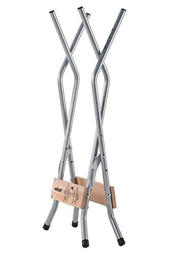 Wolfcraft medienos pjovimo stovas (5119000)