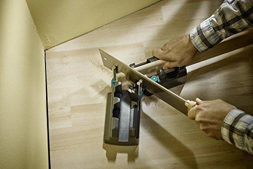 Lovelis kampų pjovimui Wolfcraft 6948000