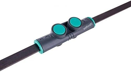 wolfcraft Adapteris viena ranka valdomiems veržtuvams, 3038000