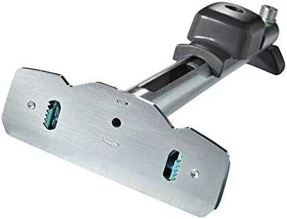 WOLFCRAFT PLOKŠČIŲ Įtempiklis