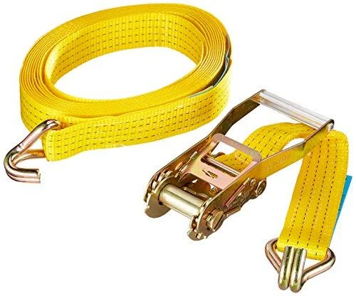 Juosta kroviniui tvirtinti Wolfcraft 3278000; 8 m