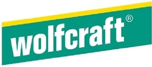 Juosta kroviniui tvirtinti Wolfcraft 3278000; 8 m